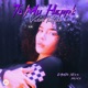 To My Heart Damon Hess Remix Single