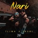 Nari Single
