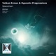 Spaceman Single