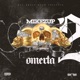 OMERTA vol 2