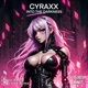 Into the Darkness EP