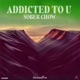 Addicted to U Single
