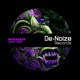 UnMasked Single