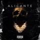 Alicante Single