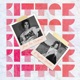 Bitter feat Krysten Simone Single