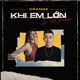 Khi Em Lớn D A Remix feat Hoàng Dũng Single