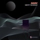 Away Single