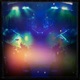 Big Frequency EP