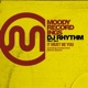It Must Be You feat Blu EP