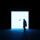 Greyscale