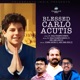 Vazhthappetta Carlo Acutis Single
