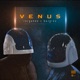 Venus Single