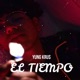 El Tiempo Single