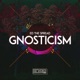 Gnosticism Single