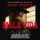 Mala Vida Single