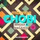 Mbongo Chobi feat Magasco Single