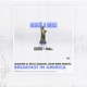 Breakfast In America Sam Bird Remix Single