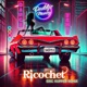 Daddy s Money Eric Kupper Dance Mix Club Edit Single