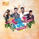 3 L feat Felipe Araújo MC Soc Single