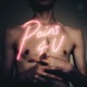 Pains 4 U feat Rome Fortune Single