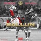 Ballun Single