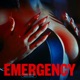 Emergency Single