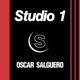Studio 1