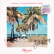 Cast Away Single