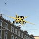 Lens and the City EP