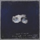 Fix Me If You Can feat Sariah Single