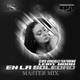 En la Soledad feat Leidy Moon Master Mix Single
