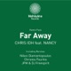 Far Away feat Nancy Single