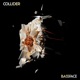 Collider Single