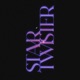 Startwister Single