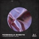 Rosegold Sheets Single