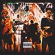 Keeping It Real Single feat DarkVyb Single