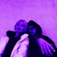 Spacer Nocą Screwed Version Single