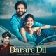 Darare Dil Single