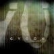 The Worlds of Gaga to Czukay Gvoon Magazine Single