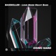 Loud Noise Heavy Bass Single