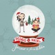 Pedido de Natal Single