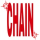 CHAIN Single