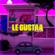 Le Gustaa Single