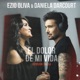 El Dolor De Mi Vida Versión Salsa Single