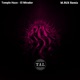El Mirador M RUX Remix Single