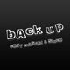 Back up feat SINCO Single