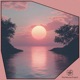 Soft Sunset Single