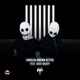 Shoulda Known Better feat Kate Brady Single