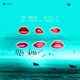 My Kiss feat Alice S Single