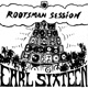 Rootsman Session Single